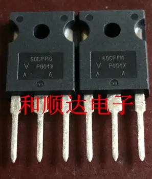 

20PCS 60CPF10 TO-247 New original spot selling integrated circuits