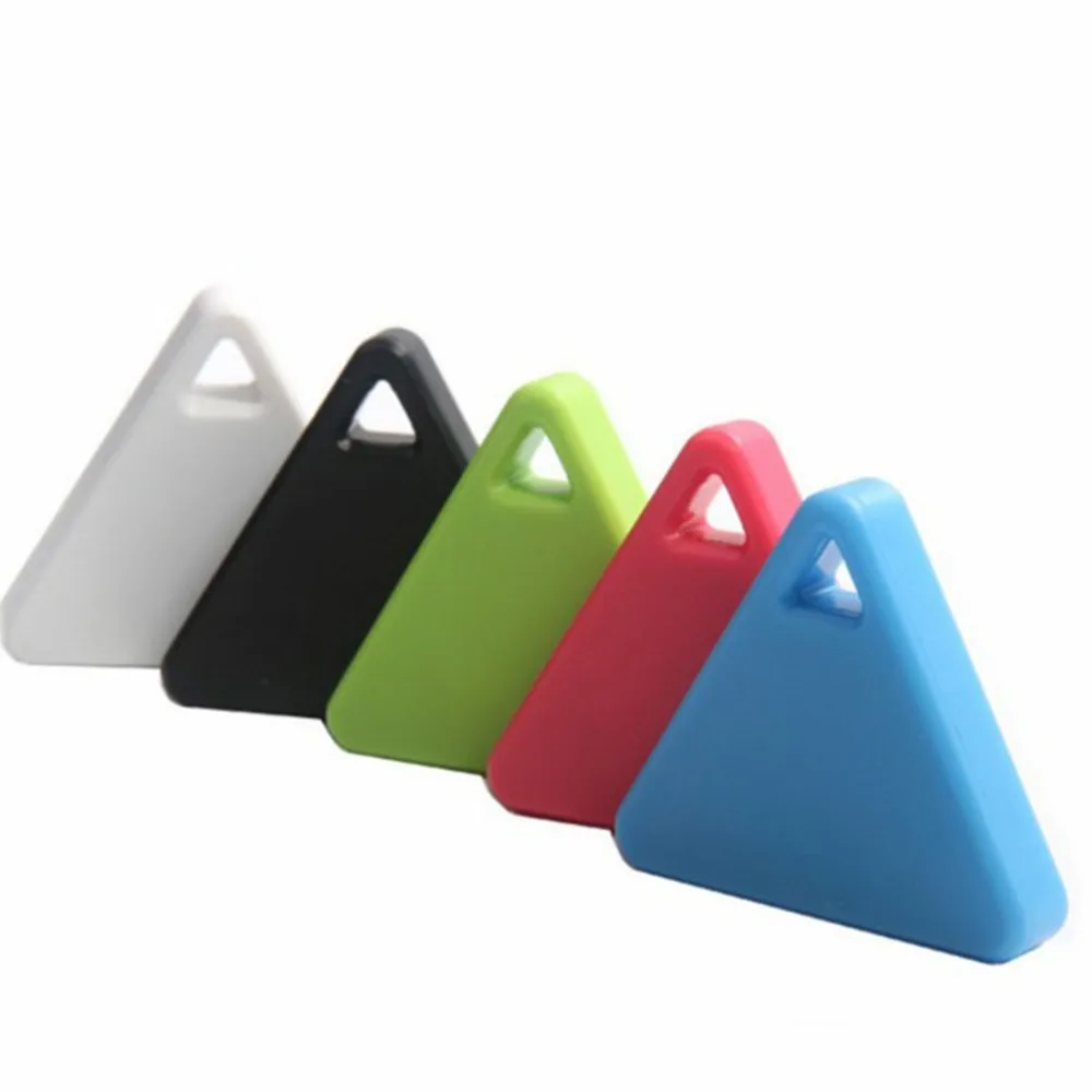 PF191002-C-20062403-1