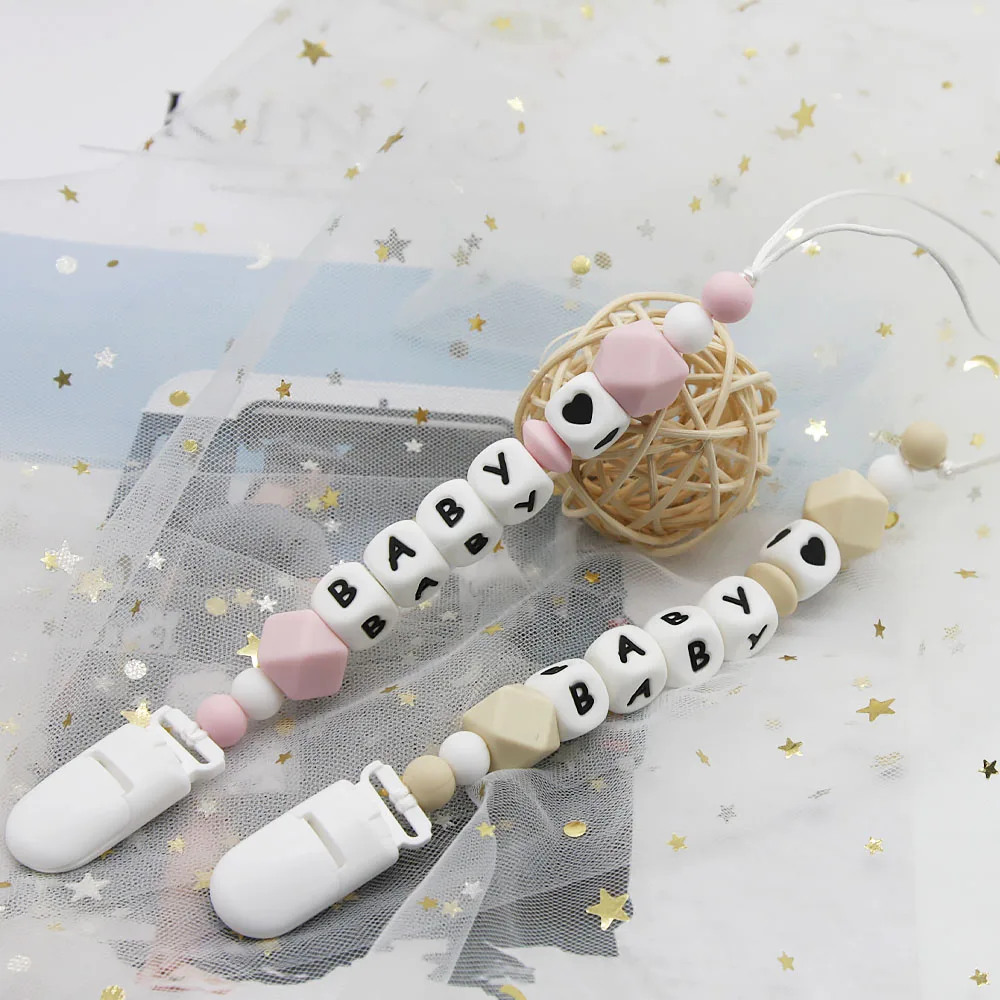 Cute-idea, 1 набор