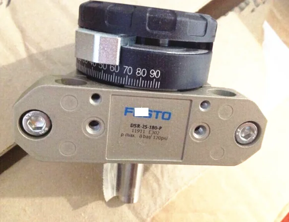 DSR-16-180-P 11910 резистор | Электроника
