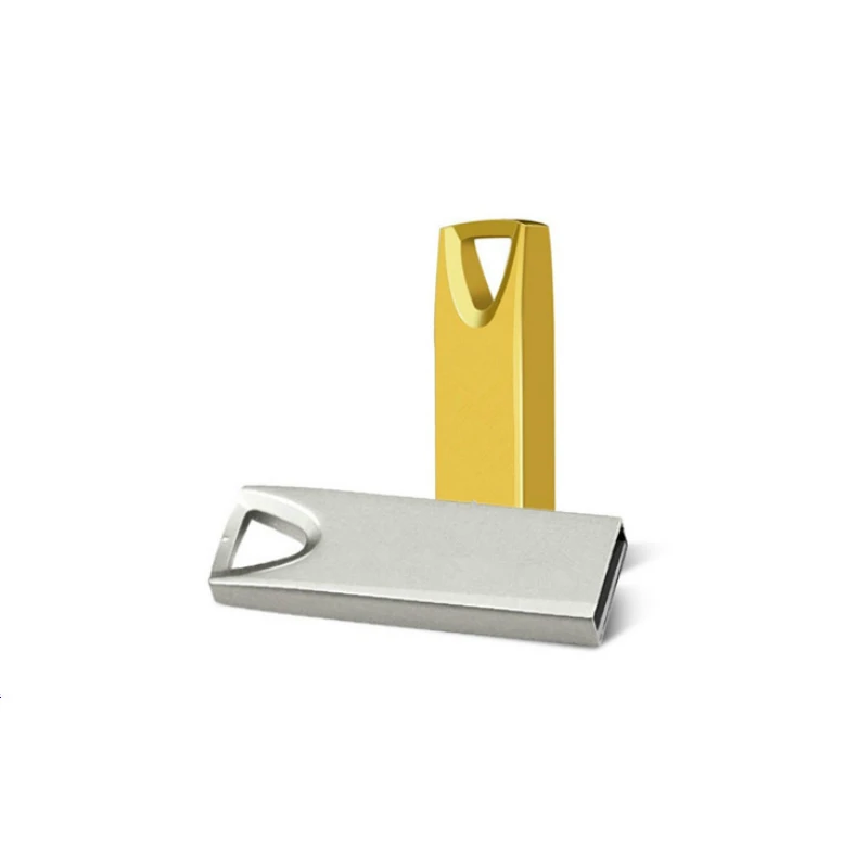 Флеш-накопитель USB 4/8/16/32/64 ГБ 128 Мб | Компьютеры и офис