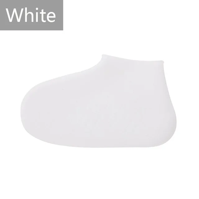 Shoe-Covers-Outdoor-Waterproof-Silicone-Shoes-Covers-Reusable-Rain-Boots-for-Men-Women-Waterproof-Shoe-Cover.jpg_640x640