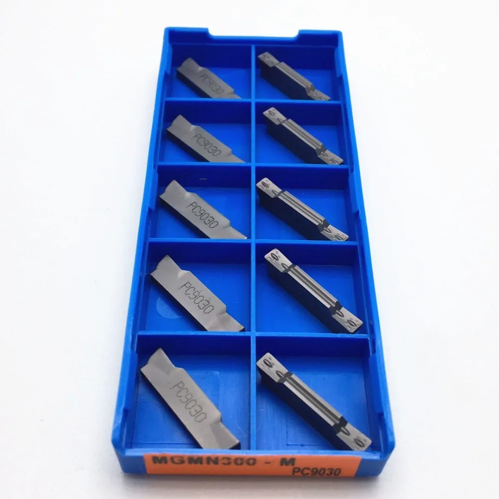 MGMN300-M PC9030(4)1