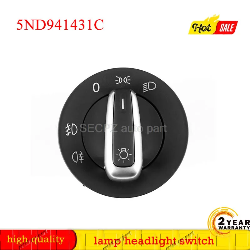 Доставка 3c8 941 431c для volkswagen vw golf &amp jetta mk 5 6 tiguan caddy passat b6 cc polo хромированная