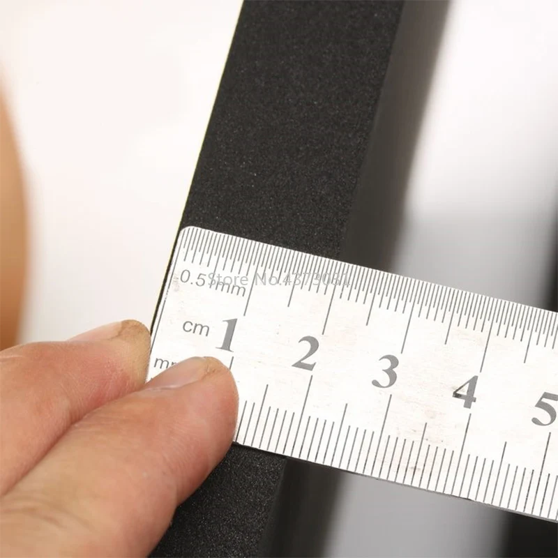 2pcs-EVA-Adhesive-K-sheath-foam-for-Knife-K-sheath-molding-EVA-sponges-for-Kydex-extrusion (5)