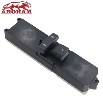 

High Quality OEM 15921134 For Chevrolet Captiva Sport Door Power Window Switch-Window Switch Front Right