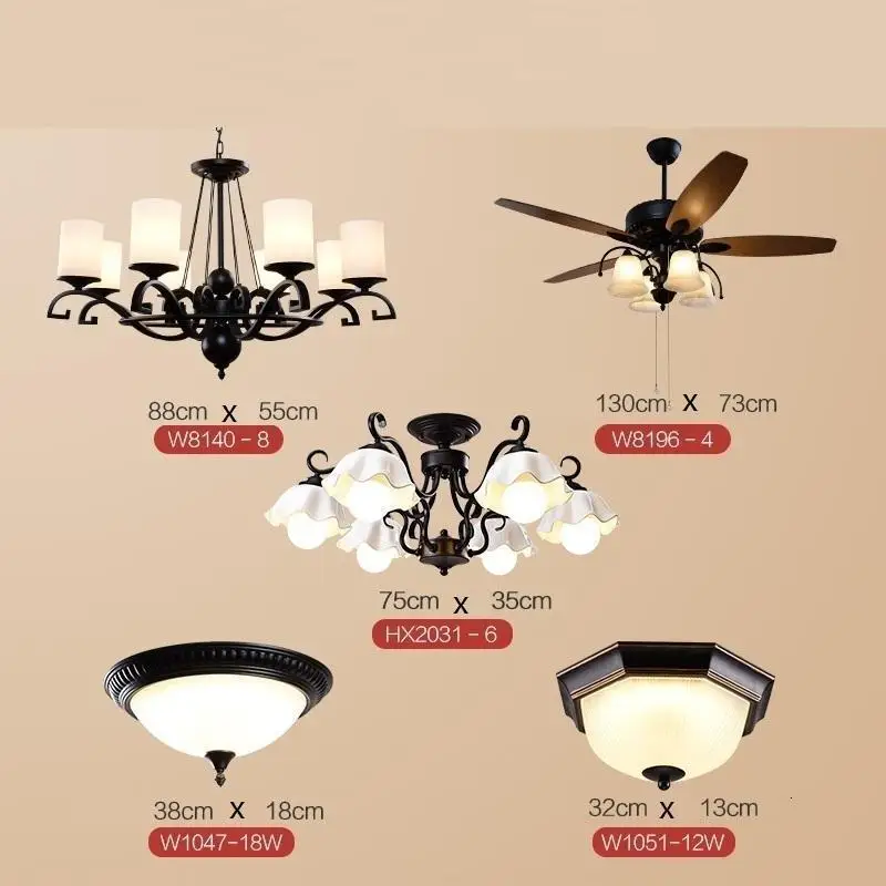 Освещения Lampara Colgante повесить лампа Decoracao Para Casa плоть Главная Декор для дома подвесные светильники В индустриальном стиле светильник Suspendu