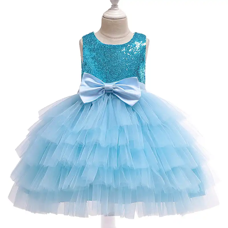 cute party dresses for 9 year olds