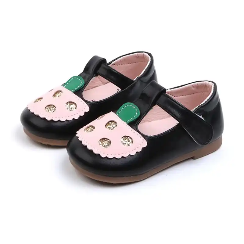 cute dress shoes for tweens