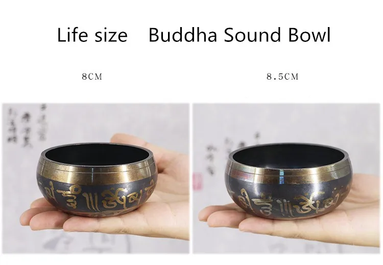 H72800e36bc5341929705376a2a85f12bk.jpg?width=750&height=519&hash=1269