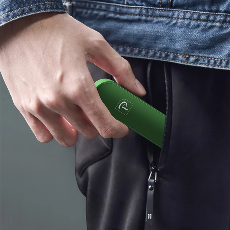 3 в 1 Micro usb type C 8 Pin USB кабель для iPhone X 8 7 6 Выдвижной USB кабель для быстрой зарядки для huawei Xiaomi Android Phone A4