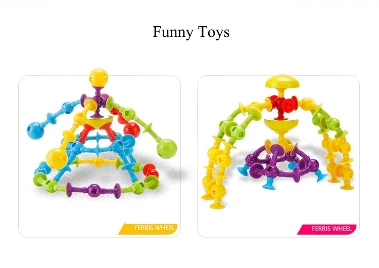 3944516822_114952795