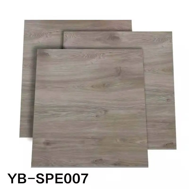 30X30CM 20 шт. 30*30 см водонепроницаемый SPE наклейки для пола, самоклеющиеся кремические плитки для кухни, гостиной, декоративные наклейки - Цвет: 30X30CM