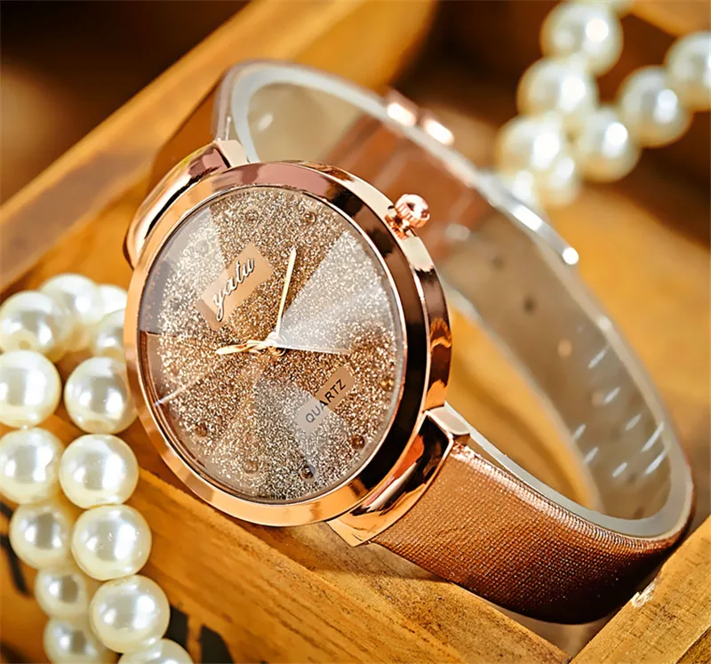 

2019 Vansvar Fashion Silicone Women Watches Luxury Brand Casual Ladies Quartz Clock Wristwatches Clock luxury brand watches