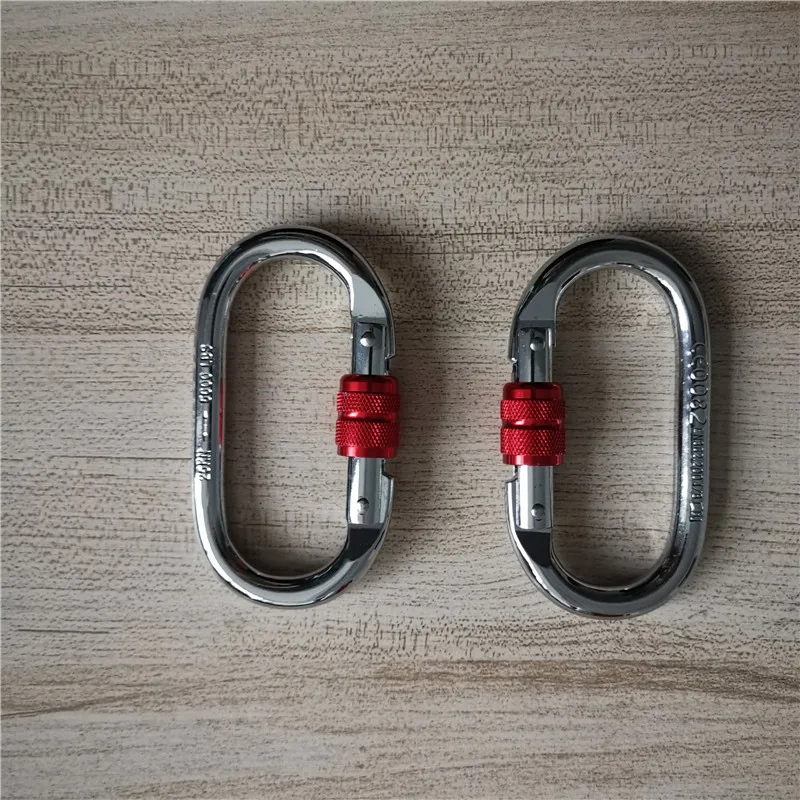 E7B52F330B9BE9945FF111DCBC037E92