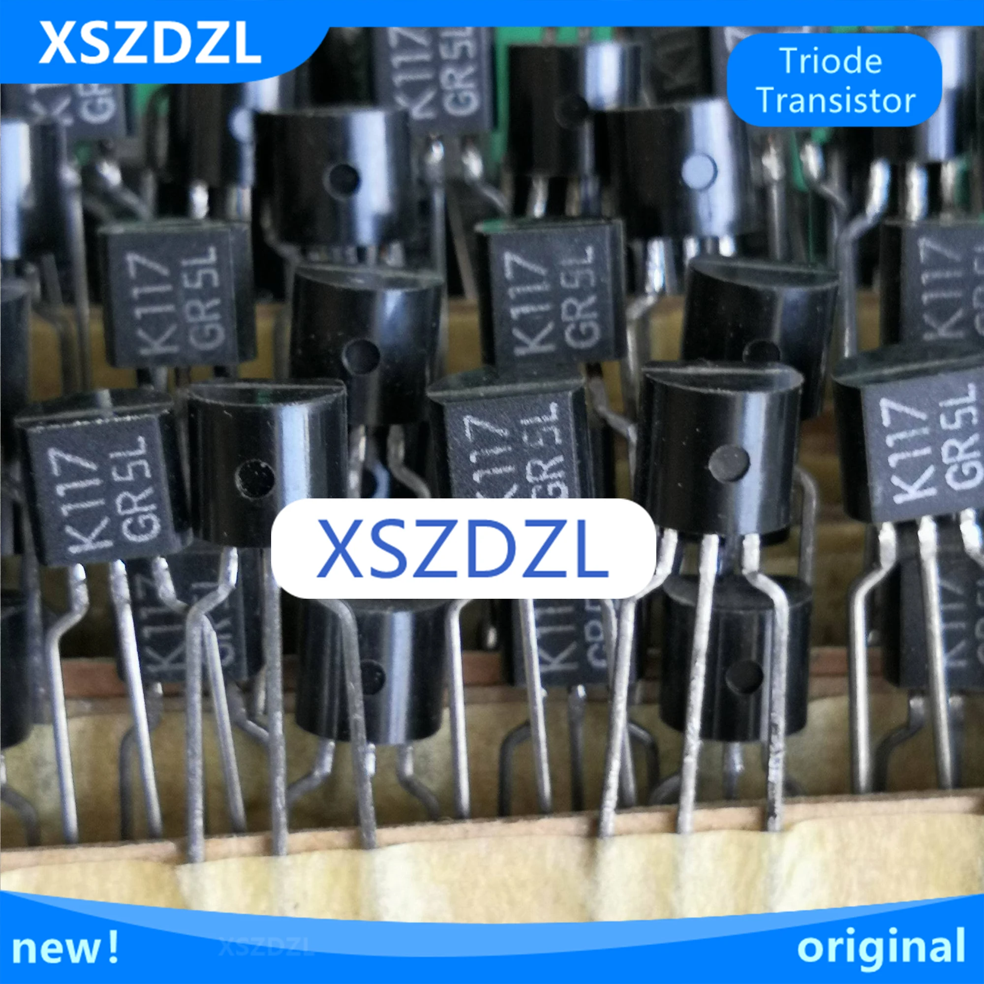 Free-Shipping-10pcs-2SK117-GR-2SK117-K117-GR-K117-New-Original.jpg