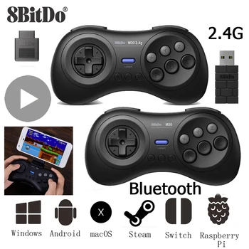 

Joystick For Phone Gamepad PC Mobile iPhone Android Smartphone Nintendo Nintend Switch Control Controller Gaming Game Pad Joypad