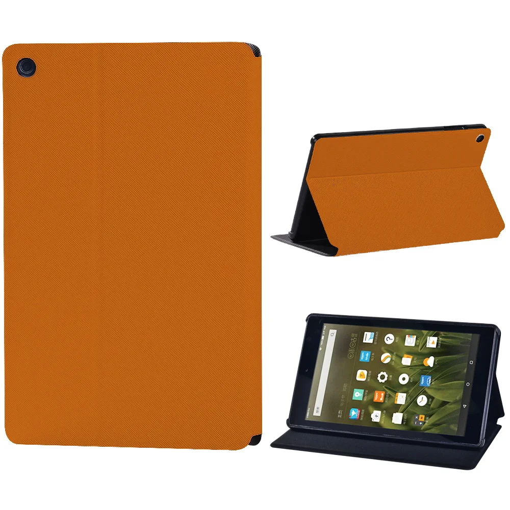 capas para tablets e e-readers