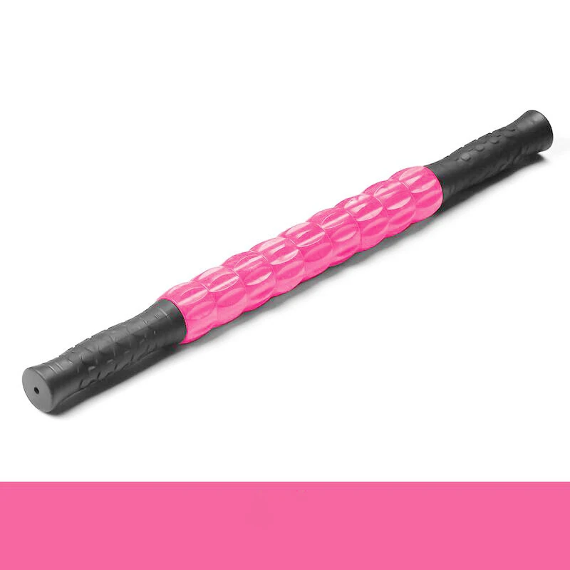 9238733065_905186642