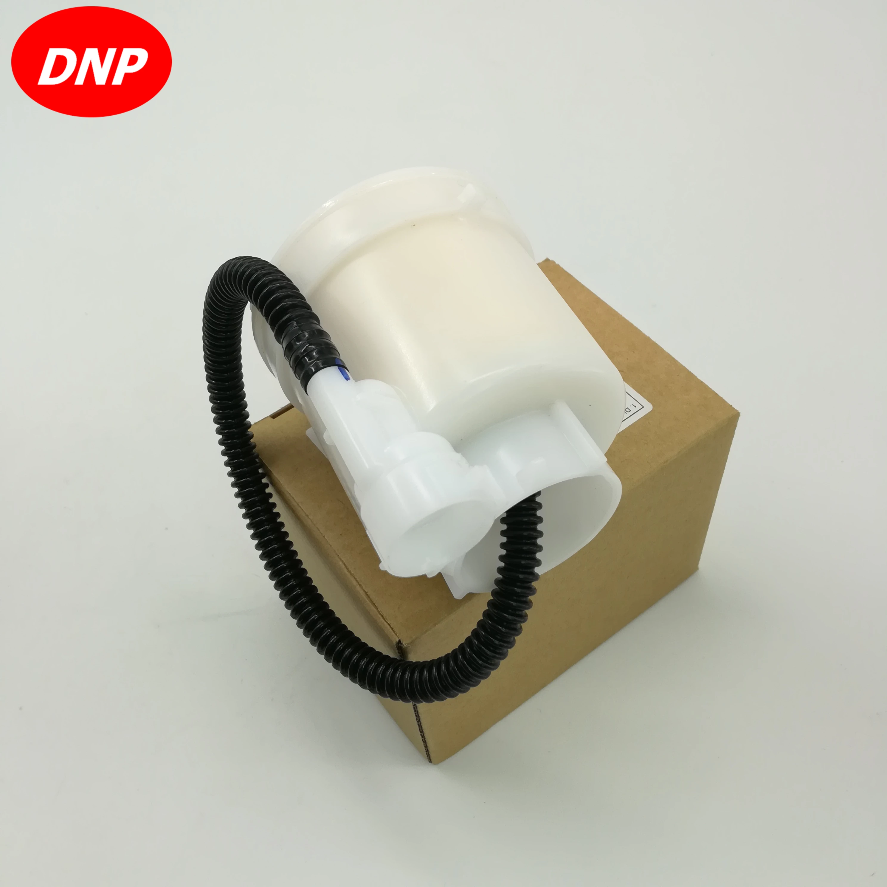 DNP топливные фильтры подходят для Toyota RAV4 77024-0R020