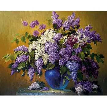 

Diamond-Painting DIY 5D Sets Cross Stitch Beautiful Beach Kits Art Home Decor Kits Art