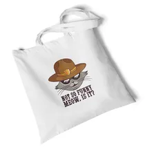 Холщовая Сумка для покупок многоразовая Наплечная Сумка Сумочка тоут сумка забавная животная печать холщевая сумка на плечо сумки дорожные складные сумки