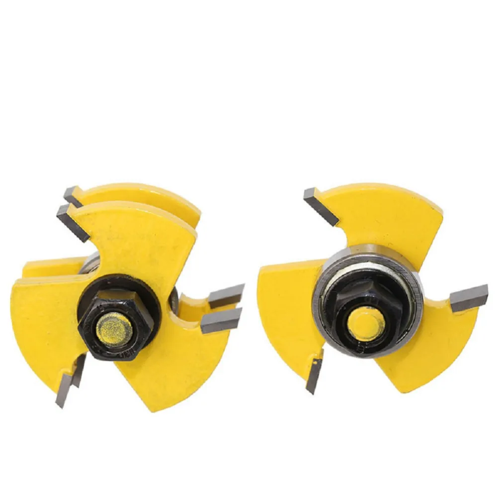 75b9b2aa63c501f0dc9d61e0d0d0616d