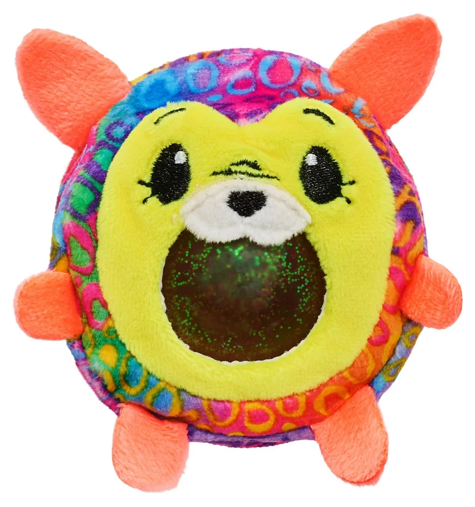 Игрушка Pikmi Pops Bubble Drops 75266