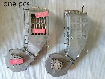 

Electric heater electric fan heater motor heater inverter drum washing machine heating element drying fan original