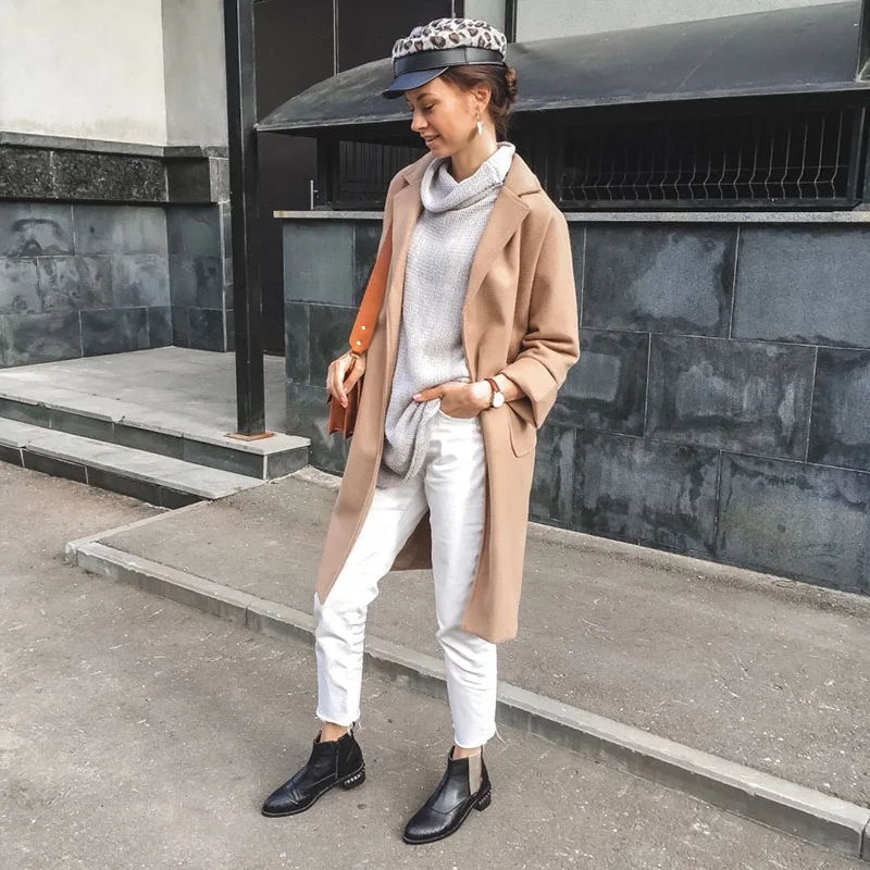 2345_image_file_copy_39