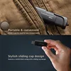 Kingston New USB Flash 16GB 32GB 64GB Black DT104 flash bellek Car Portable Cle USB Pen Disk Stick DT100G3 USB3.0 flash drive ► Photo 3/6