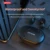 Оригинальный Lenovo XT91 Беспроводной Bluetooth TWS BT5.0 Наушники AI Control Стерео Спортивная Гарнитура Шумоподавление Наушники С Микрофоном