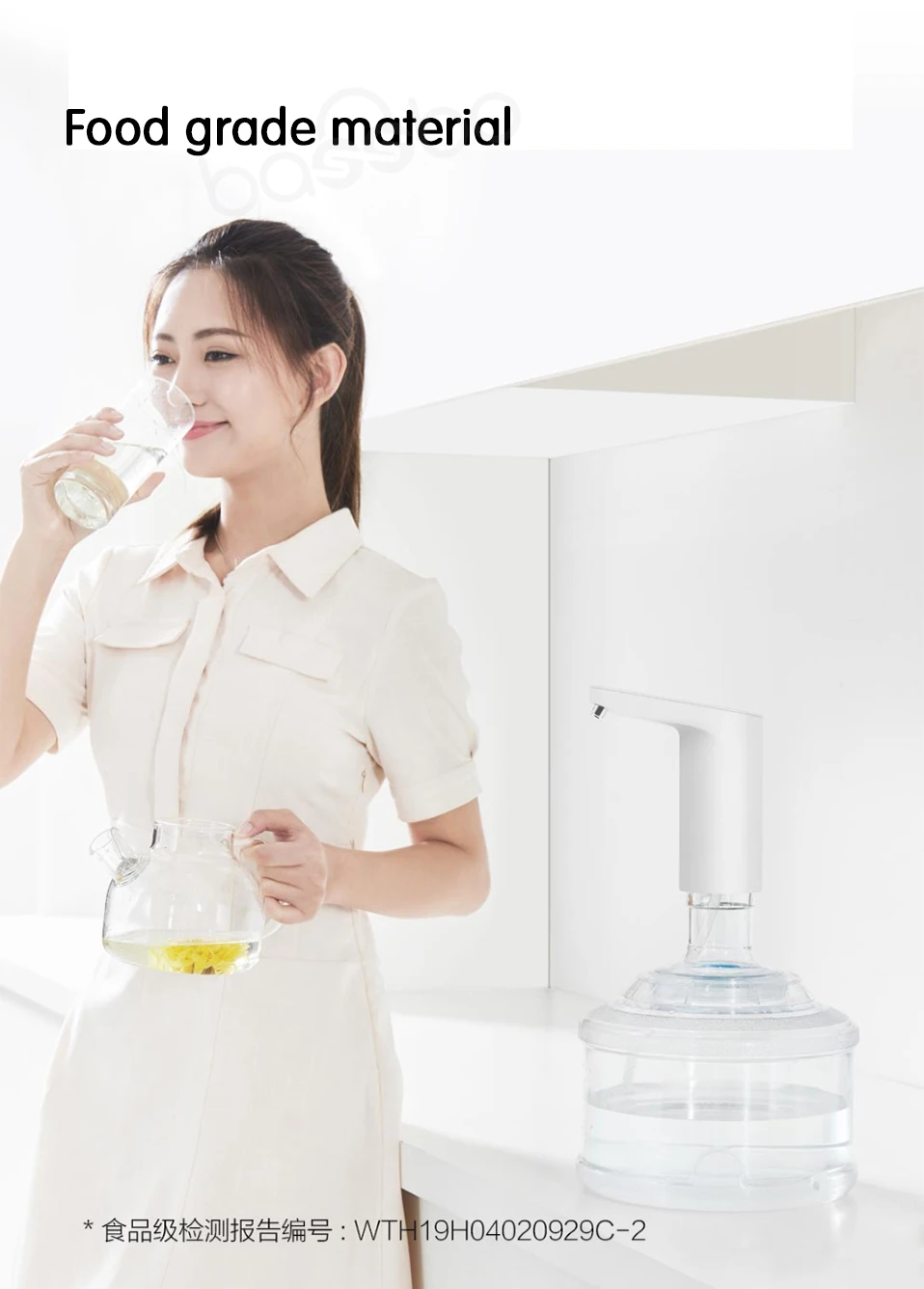 TDS-automatic-water-supply_18