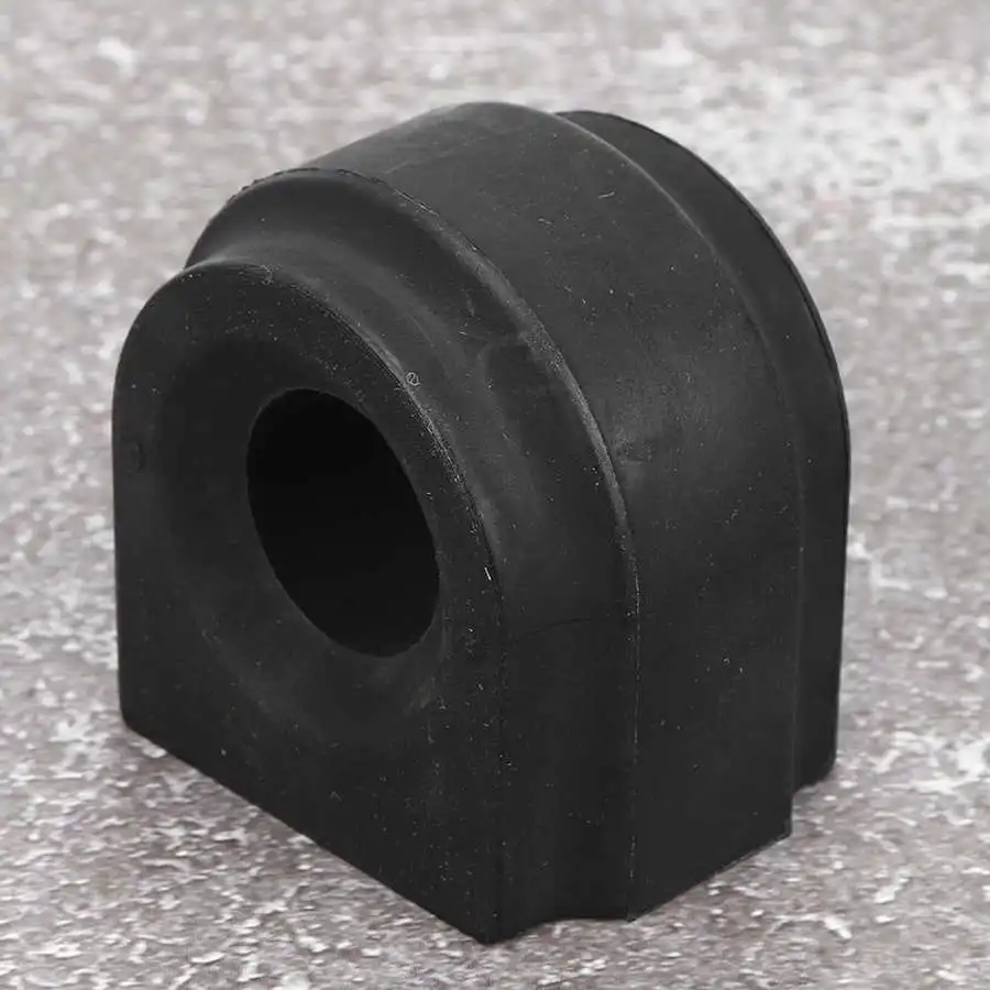 Stabiliser Bush Rubber Bushes Front Stabilizer Sway Bar Bushing