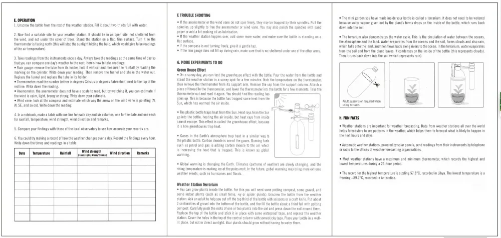 9821028847_1268576827