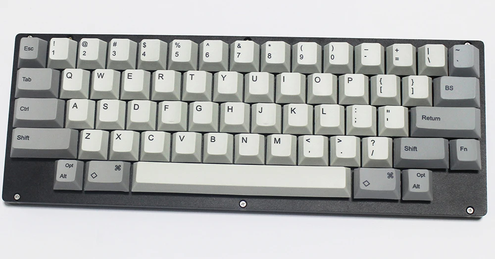 HHKB,Dye-sub1