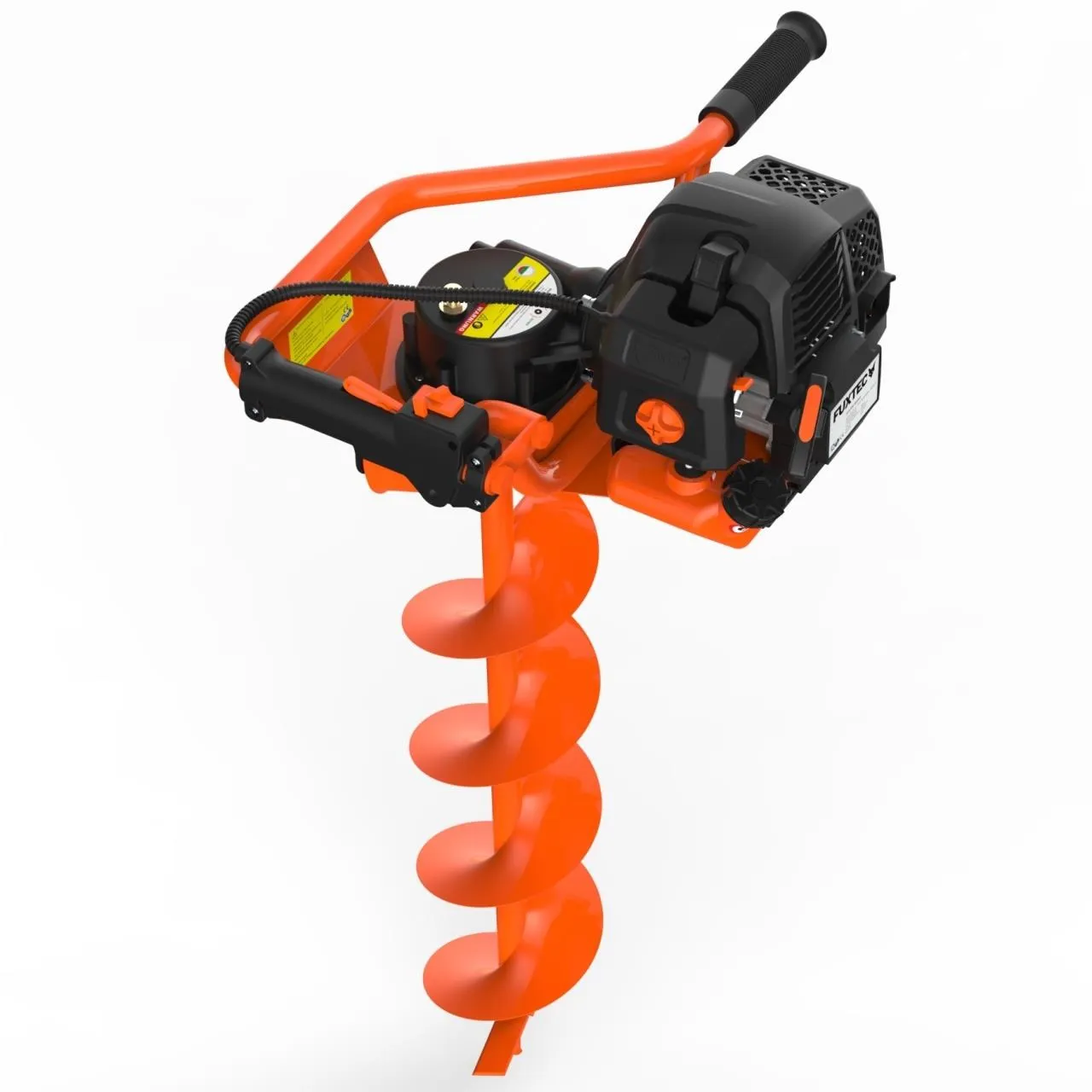 Fuxtec erdbohrer fx-eb152 топливо. мотобур фукстек. Fuxtec erdbohrer fx-eb152 топливо. мотобур fuxtec. мотобур с комплектом шнеков и окном контроля fx-eb 152.