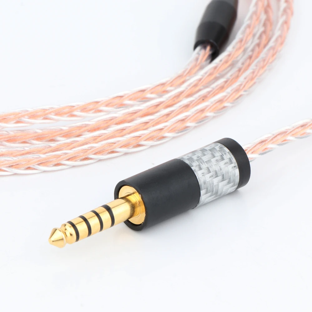 Meze 99 Classics/Focal Elear  Preffair 8 ھ OCC  ̺, 3.5mm ׷ ÷ ̾ ̺  ׷̵ ̺