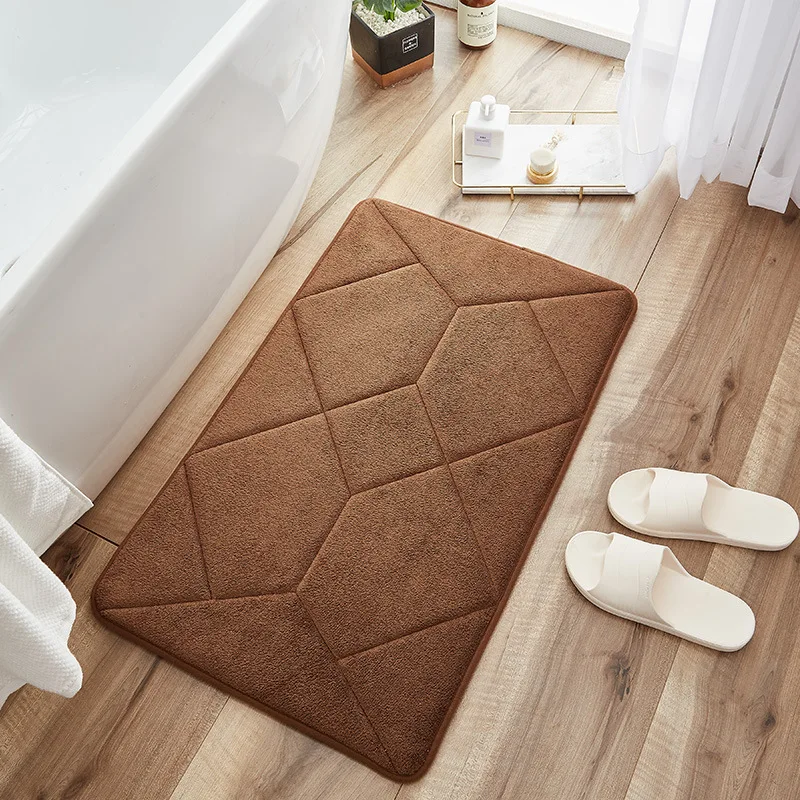 https://ae01.alicdn.com/kf/H7280f206ca5d4172a82d2821c6a072a6o/Inyahome-Super-Absorbent-Memory-Foam-Bath-Rugs-Non-Slip-Machine-Washable-Quick-Dry-Bath-Floor-Rug.jpg