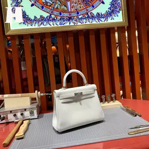 Luxury bag kl Clearance