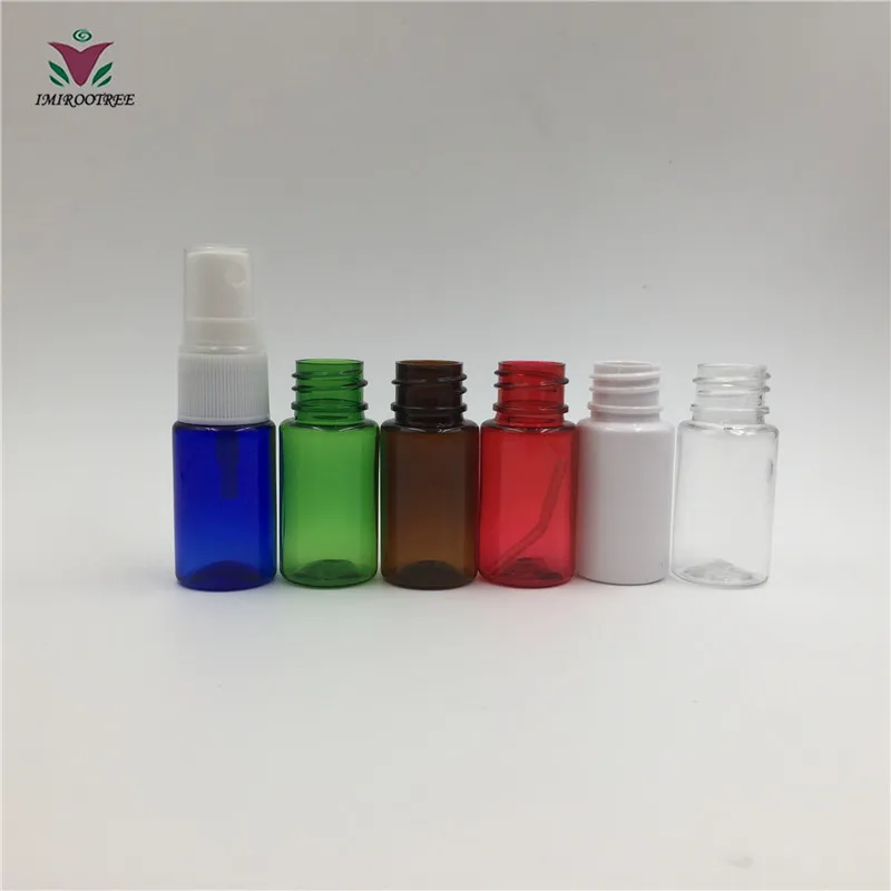 10ml mist spray bottle (1)