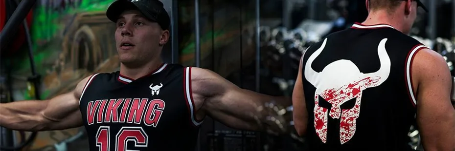 10773057388_1974832266