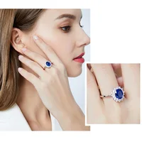 Fashion Jewelry