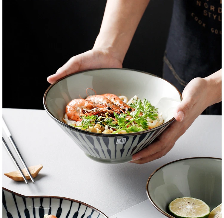 Japanese-ceramic-tableware_01_06