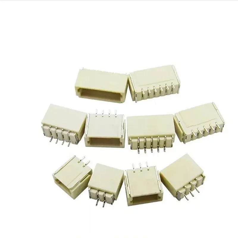 TB2cIDWFv5TBuNjSspcXXbnGFXa_!!2682671219