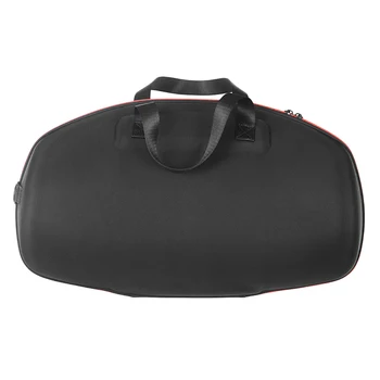 

Speaker Storage Bag Protection Carrying Case for JBL BOOMBOX 2 Bluetooth Speaker Pouch Bag Accessories