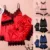 Новые Женские Женские Атласные Кружевные Сетки Пижамы Babydoll Белье Пижамы Шорты Pjs Пижамы Наборы