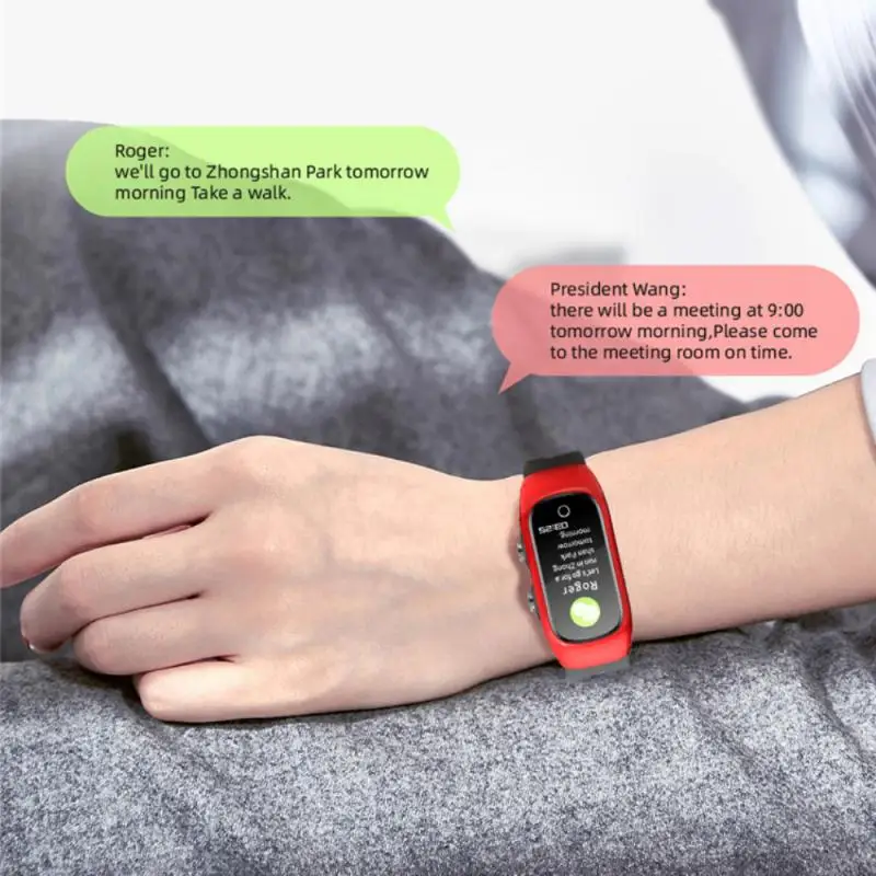 N8    Ʈ ġ       Smartwatch