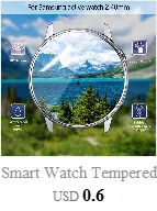 Чехол защитный чехол для Huami Amazfit GTR 47 мм часы ТПУ гальванизированная защитная рамка умные часы аксессуары протектор