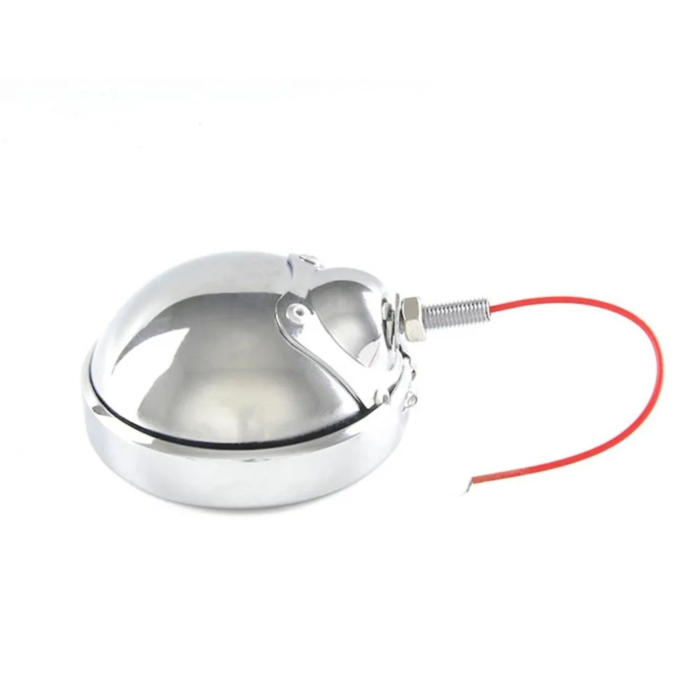 QP5163500-ALL-20190722-1